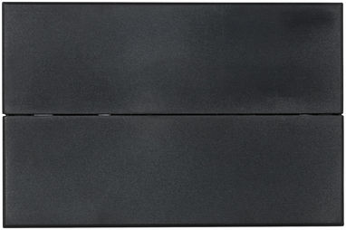 Бінокль Hunter  3 x 33, колір суцільний чорний - 11402400- Фото №3