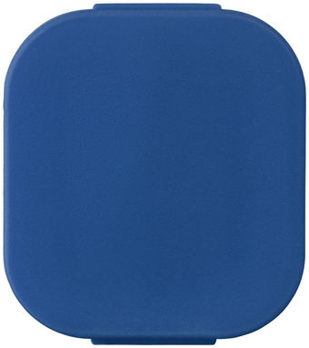 Подставка и держатель для телефона Flection, цвет ярко-синий - 13500102- Фото №3