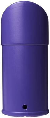 Коробка для збору пожертв Heba, колір пурпурний - 21010905- Фото №4