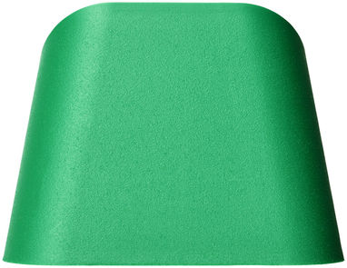 Подставка для телефона Crib, цвет зеленый - 21041702- Фото №4