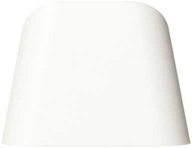 Підставка для телефону Crib, колір білий - 21041704- Фото №4