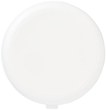 Контейнер для макаронних виробів Miku, колір білий - 21081303- Фото №2