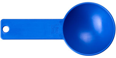 Комплект мірних ложок Ness , колір синій - 21081800- Фото №5