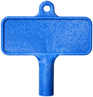 Ключ универсальный Largo, цвет синий - 21082401- Фото №3