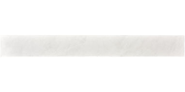 Браслет Link budget, колір білий - 21085300- Фото №2