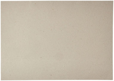 Блокнот Desk-Mate  А3, колір білий - 21201001- Фото №3
