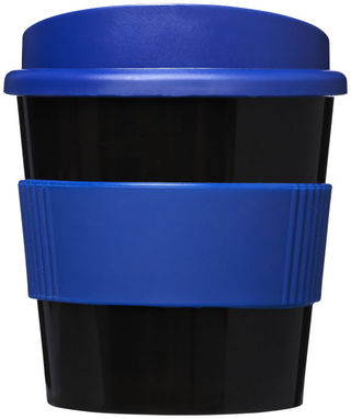 Кружка Americano Рrimo , колір суцільний чорний, синій - 21001002- Фото №3