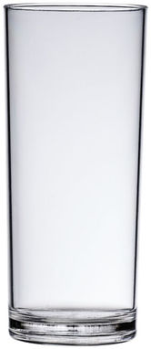 Кружка Hiball premium , цвет прозрачный - 21003300- Фото №3