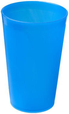 Кружка Drench , цвет матовый синий - 21003900- Фото №1