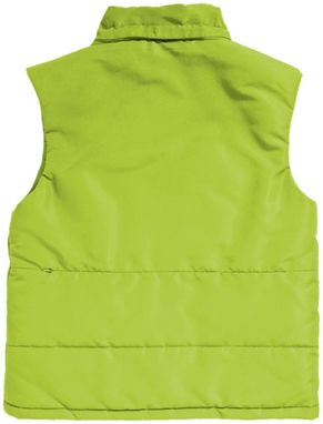 Жилет Hastings, цвет светло-зеленый  размер S-XXXL - 31431686- Фото №4