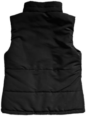 Жилет жіночий Hastings, колір чорний  розмір S-XXL - 31432992- Фото №4