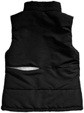 Жилет жіночий Hastings, колір чорний  розмір S-XXL - 31432992- Фото №5