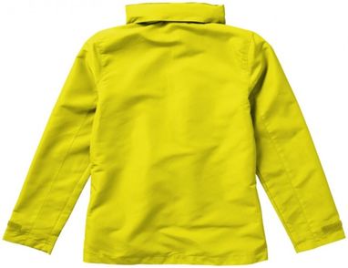 Куртка женская Hasting, цвет красный  размер S-XL - 31325101- Фото №6