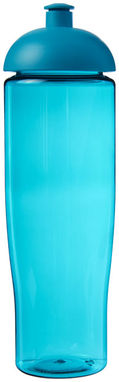 Бутылка спортивная H2O Tempo , цвет аква - 21004221- Фото №3