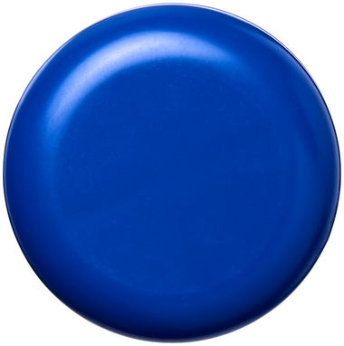 Йо-йо Garo , колір синій - 21011500- Фото №3