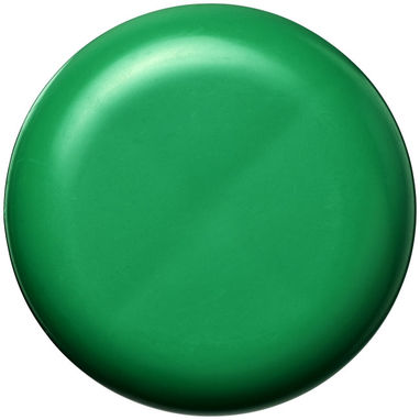Йо-йо Garo , колір зелений - 21011501- Фото №3