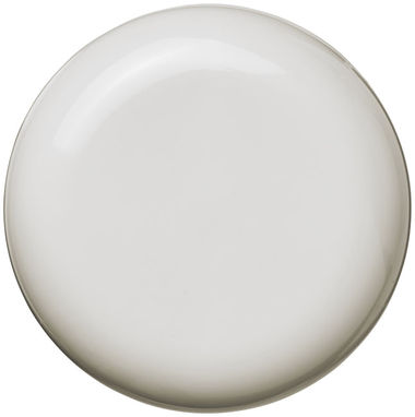 Йо-йо Garo , колір білий - 21011503- Фото №3