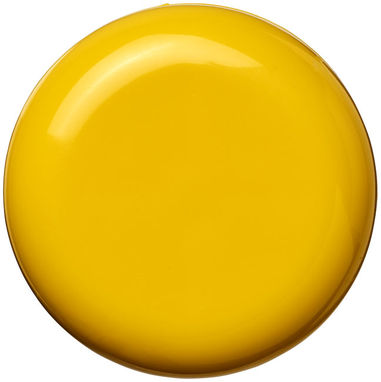 Йо-йо Garo , колір жовтий - 21011504- Фото №3