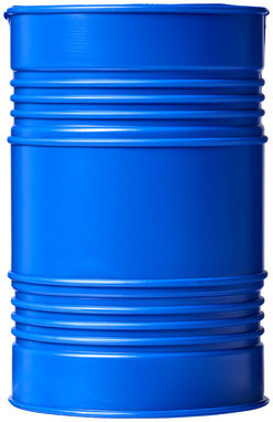 Підставка для ручок Bardo , колір синій - 21050600- Фото №3