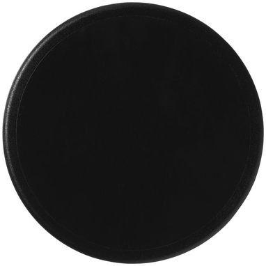 Подставка Terran , цвет сплошной черный - 21051000- Фото №2