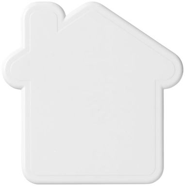 Підставка Cait , колір білий - 21051200- Фото №2