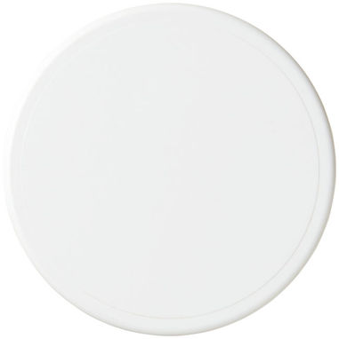 Підставка Renzo , колір білий - 21051501- Фото №2