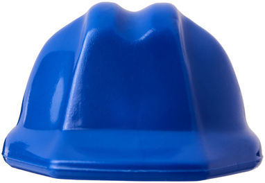 Брелок для ключей Kolt , колір синій - 21057000- Фото №3