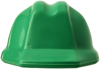 Брелок для ключей Kolt , цвет зеленый - 21057001- Фото №3