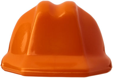 Брелок для ключей Kolt , цвет оранжевый - 21057002- Фото №3