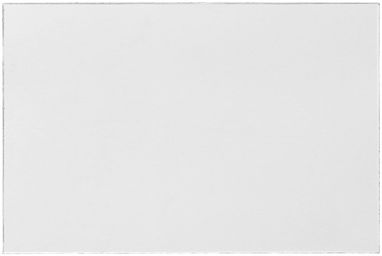 Магнит гнучкий Canvas, колір білий, суцільний чорний - 21057300- Фото №2