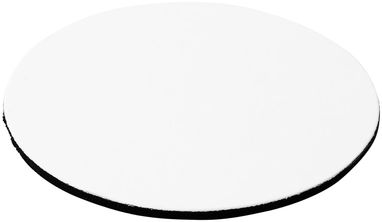 Подставка Q-Mat , цвет сплошной черный - 21058000- Фото №4