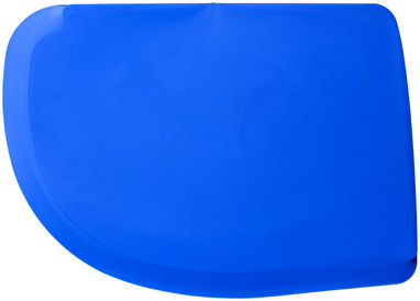 Скребок для посуды, цвет синий - 21080901- Фото №3