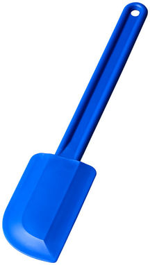 Скребок для посуды Baha , цвет синий - 21081100- Фото №1