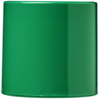 Підставка для яйця Edie , колір зелений - 21081503- Фото №3