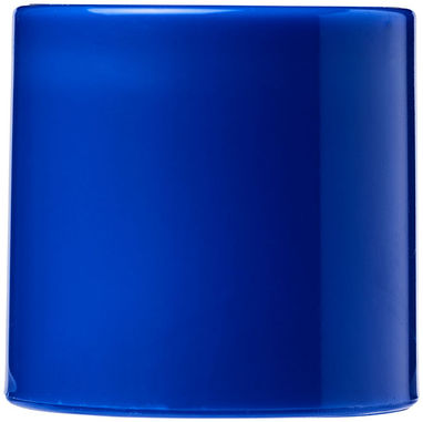 Підставка для яйця Edie , колір синій - 21081504- Фото №3
