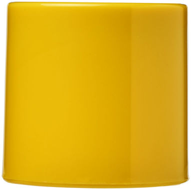 Підставка для яйця Edie , колір жовтий - 21081505- Фото №3