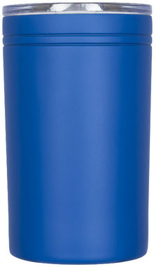 Термос вакуумный Pika , цвет ярко-синий - 10054702- Фото №3