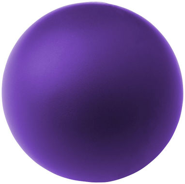 Антистресс , цвет пурпурный - 10210011- Фото №1