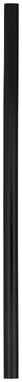 Олівець трикутний Trix, колір суцільний чорний - 10730700- Фото №3