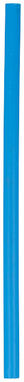 Олівець трикутний Trix, колір яскраво-синій - 10730701- Фото №3
