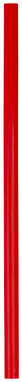 Олівець трикутний Trix, колір червоний - 10730702- Фото №3