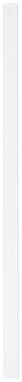 Олівець трикутний Trix, колір білий - 10730703- Фото №3