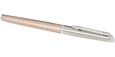 Ручка-ролер Hémisphère преміум-класу, колір рожевий - 10732802- Фото №5
