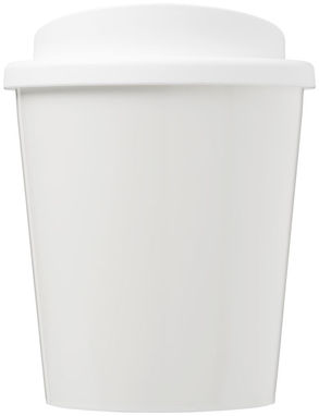 Термокружка Brite-Americano Espresso , цвет белый - 21009101- Фото №2