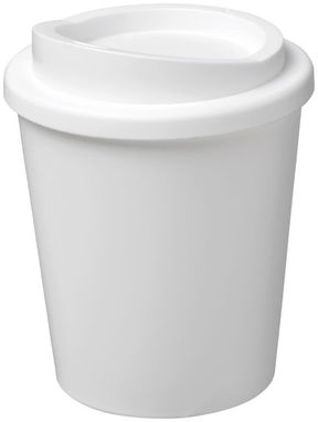 Термокружка Americano Espresso , колір білий - 21009207- Фото №1