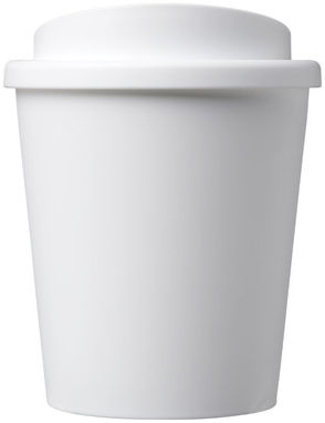 Термокружка Americano Espresso , колір білий - 21009207- Фото №3