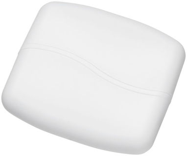 Настільна щітка Broom, колір білий - 21041500- Фото №6