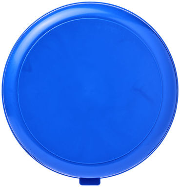 Контейнер для макаронних виробів Miku, колір синій - 21081300- Фото №2