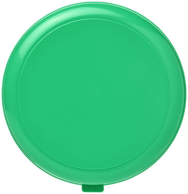 Контейнер для макаронних виробів Miku, колір зелений - 21081301- Фото №2