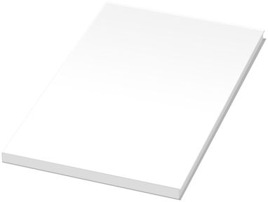 Набір паперу для заміток і закладок Combi Classic, колір білий - 21238000- Фото №1